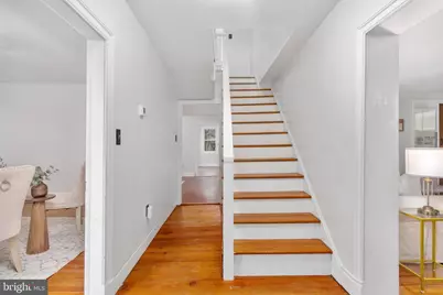 2730 Marker Road, Middletown, MD 21769 - Photo 8