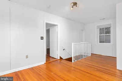 2730 Marker Road, Middletown, MD 21769 - Photo 30