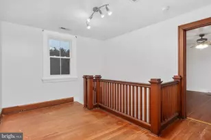 2730 Marker Rd, Middletown, MD 21769 - Photo 32