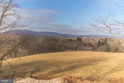 2730 Marker Road, Middletown, MD 21769 - Photo 68