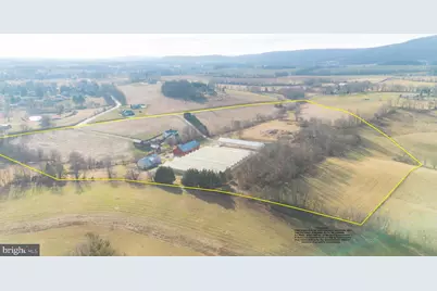 2730 Marker Road, Middletown, MD 21769 - Photo 4