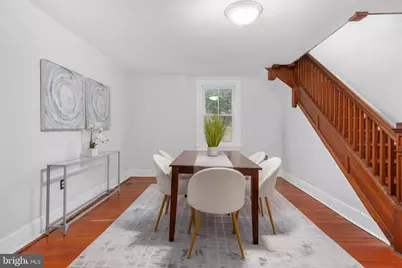 2730 Marker Road, Middletown, MD 21769 - Photo 16