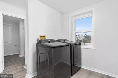 2730 Marker Road, Middletown, MD 21769 - Photo 12