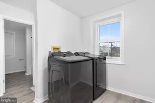 2730 Marker Rd, Middletown, MD 21769 - Photo 12