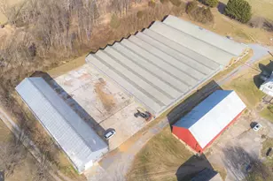 2730 Marker Rd, Middletown, MD 21769 - Photo 58