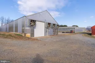 2730 Marker Rd, Middletown, MD 21769 - Photo 48