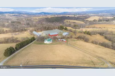 2730 Marker Road, Middletown, MD 21769 - Photo 1