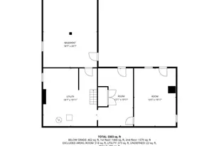 2730 Marker Rd, Middletown, MD 21769 - Photo 38