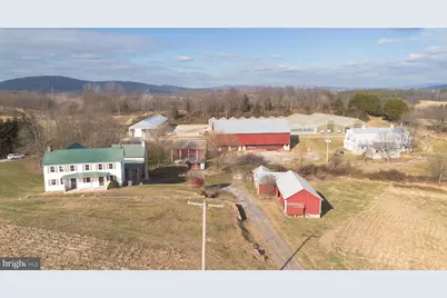 2730 Marker Road, Middletown, MD 21769 - Photo 62