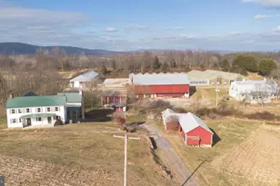 2730 Marker Rd, Middletown, MD 21769 - Photo 62