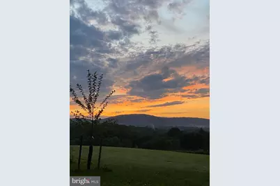 2730 Marker Road, Middletown, MD 21769 - Photo 72