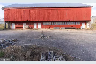 2730 Marker Road, Middletown, MD 21769 - Photo 44