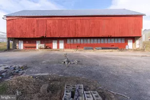 2730 Marker Rd, Middletown, MD 21769 - Photo 44