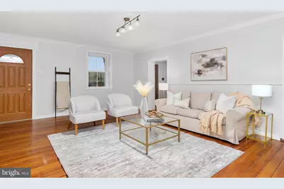 2730 Marker Road, Middletown, MD 21769 - Photo 10