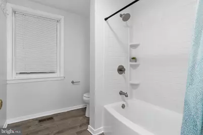 2730 Marker Road, Middletown, MD 21769 - Photo 14