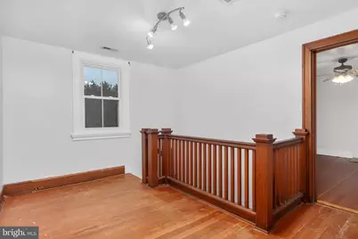 2730 Marker Road, Middletown, MD 21769 - Photo 32