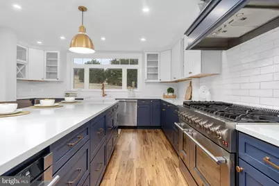 2730 Marker Road, Middletown, MD 21769 - Photo 20