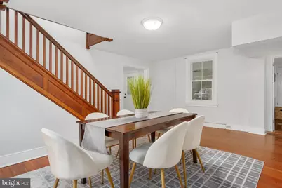 2730 Marker Road, Middletown, MD 21769 - Photo 18