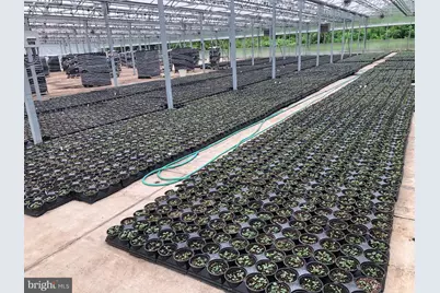 2730 Marker Road, Middletown, MD 21769 - Photo 52