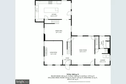 2730 Marker Road, Middletown, MD 21769 - Photo 36