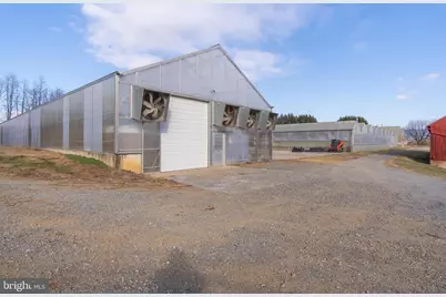 2730 Marker Road, Middletown, MD 21769 - Photo 48