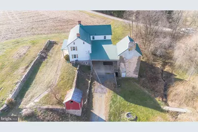 2730 Marker Road, Middletown, MD 21769 - Photo 6