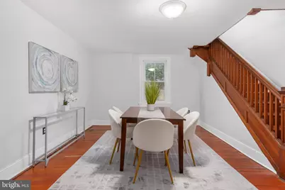 2730 Marker Road, Middletown, MD 21769 - Photo 16