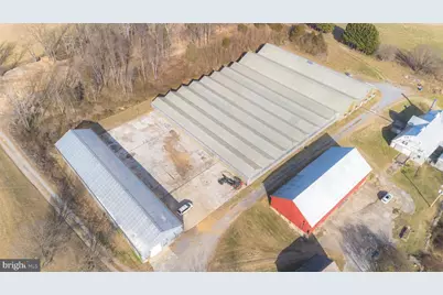 2730 Marker Road, Middletown, MD 21769 - Photo 58