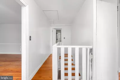 2730 Marker Road, Middletown, MD 21769 - Photo 26