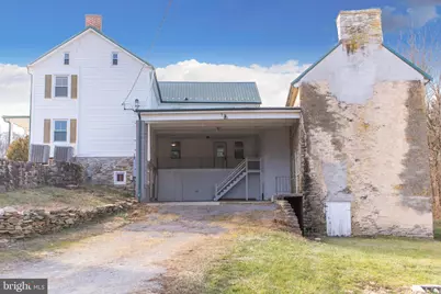 2730 Marker Road, Middletown, MD 21769 - Photo 40