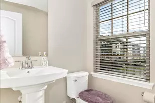 8480 Hedwig Ln, Frederick, MD 21704 - Photo 26