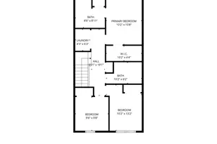 8480 Hedwig Ln, Frederick, MD 21704 - Photo 52