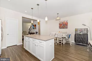 8480 Hedwig Ln, Frederick, MD 21704 - Photo 20