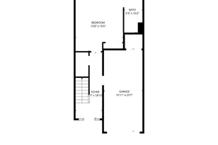 8480 Hedwig Ln, Frederick, MD 21704 - Photo 50