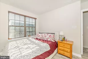 8480 Hedwig Ln, Frederick, MD 21704 - Photo 36