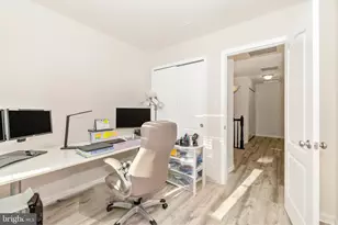 8480 Hedwig Ln, Frederick, MD 21704 - Photo 34