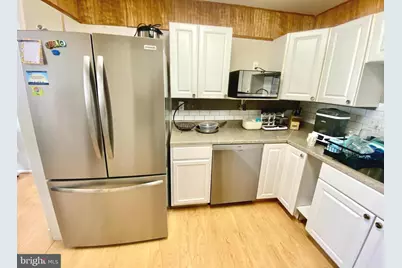 1401 Key Parkway #C-301, Frederick, MD 21702 - Photo 8