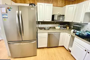 1401 Key Pkwy, Frederick, MD 21702 - Photo 8