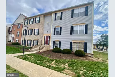 1401 Key Parkway #C-301, Frederick, MD 21702 - Photo 24