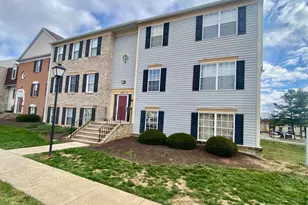 1401 Key Pkwy, Frederick, MD 21702 - Photo 24