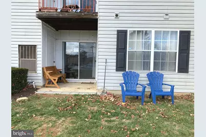 1401 Key Parkway #C-301, Frederick, MD 21702 - Photo 22