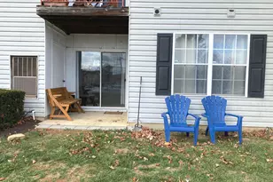 1401 Key Pkwy, Frederick, MD 21702 - Photo 22