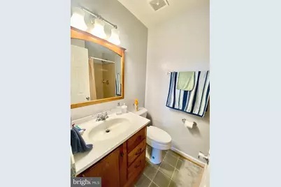 1401 Key Parkway #C-301, Frederick, MD 21702 - Photo 18