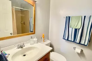 1401 Key Pkwy, Frederick, MD 21702 - Photo 18