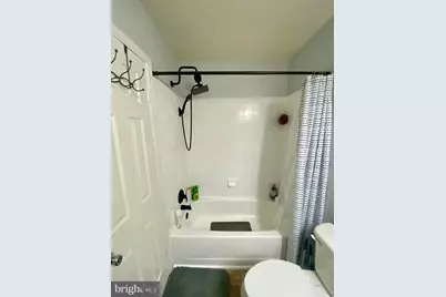 1401 Key Parkway #C-301, Frederick, MD 21702 - Photo 12