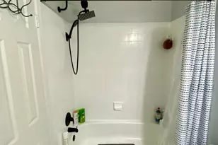 1401 Key Pkwy, Frederick, MD 21702 - Photo 12