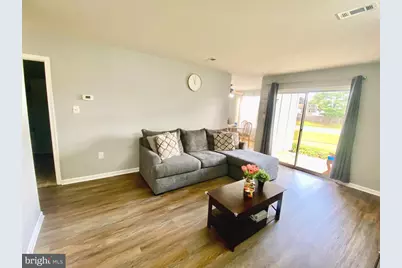 1401 Key Parkway #C-301, Frederick, MD 21702 - Photo 4