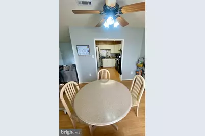 1401 Key Parkway #C-301, Frederick, MD 21702 - Photo 6