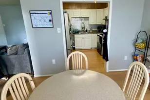 1401 Key Pkwy, Frederick, MD 21702 - Photo 6