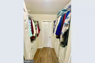 1401 Key Parkway #C-301, Frederick, MD 21702 - Photo 16